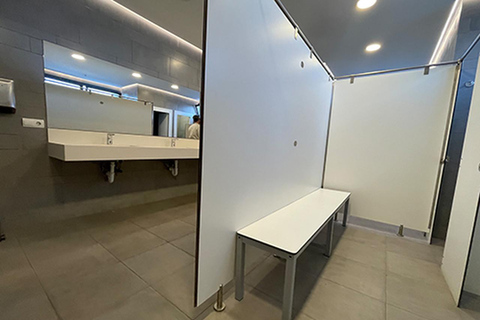 Santa Eulalia: Jet Ski Tour with Optional Dolphin Searching 1- Hour Jet Ski Tour - 2 Person on Jet Ski