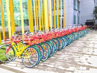 San José, Tour privada de Silicon Valley - Housity