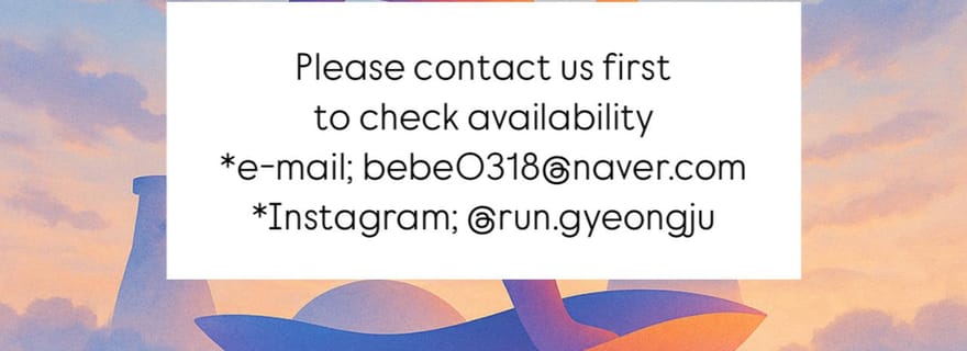 Gyeongju : visite matinale avec un guide de la région