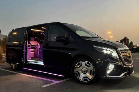 Bodrum: Private Scenic Peninsula Drive with Photo Stops Private Scenic Drive - 4 Hours