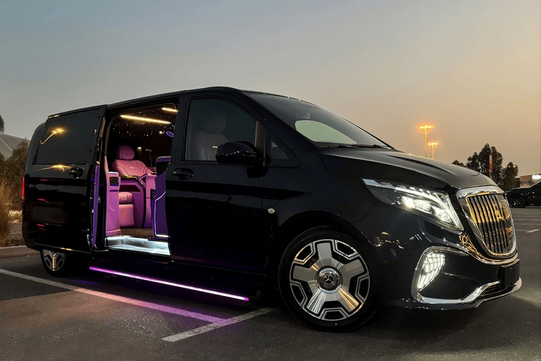 Bodrum: Private Scenic Peninsula Drive with Photo Stops Private Scenic Drive - 12 Hours