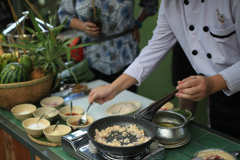 Hue : Visite de la cuisine vietnamienne authentique - Taste of Vietnam