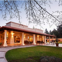 Daytour a las bodegas de Mendoza - Housity