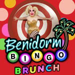 Liverpool: FunnyBoyz Benidorm Bingo – divertiti un sacco!