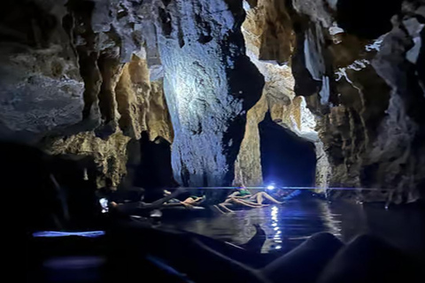 Mount Merapi Jeep Adventure: Thrilling Off-Road Tour Merapi Jeep Sunrise and Borobudur Tour