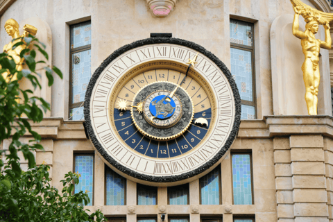 Batumi City Tour with Cable Car & Digital Museum