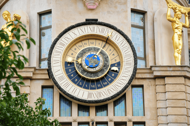 Batumi City Tour with Cable Car & Digital Museum