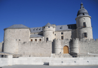 Simancas、プライベート観光ツアー - Housity