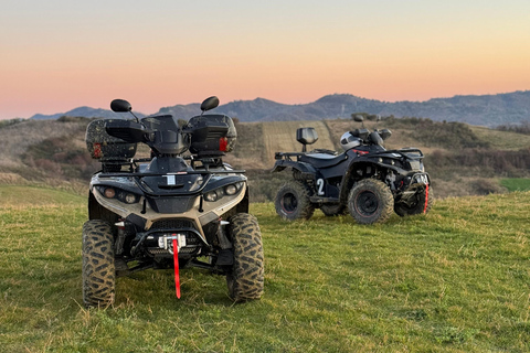 Ro_Riding Quad Tour