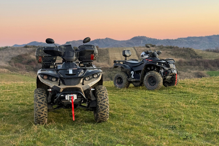 Ro_Riding Atv Tour