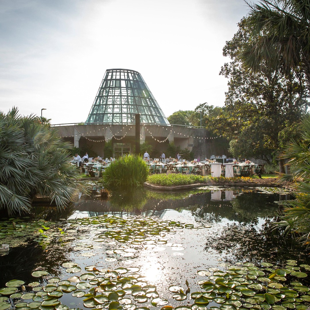 JW Marriott San Antonio Hill Country Resort \u0026 Spa, image size:1080x1080