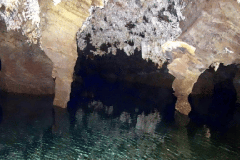 Journey to the Cradle of Humankind