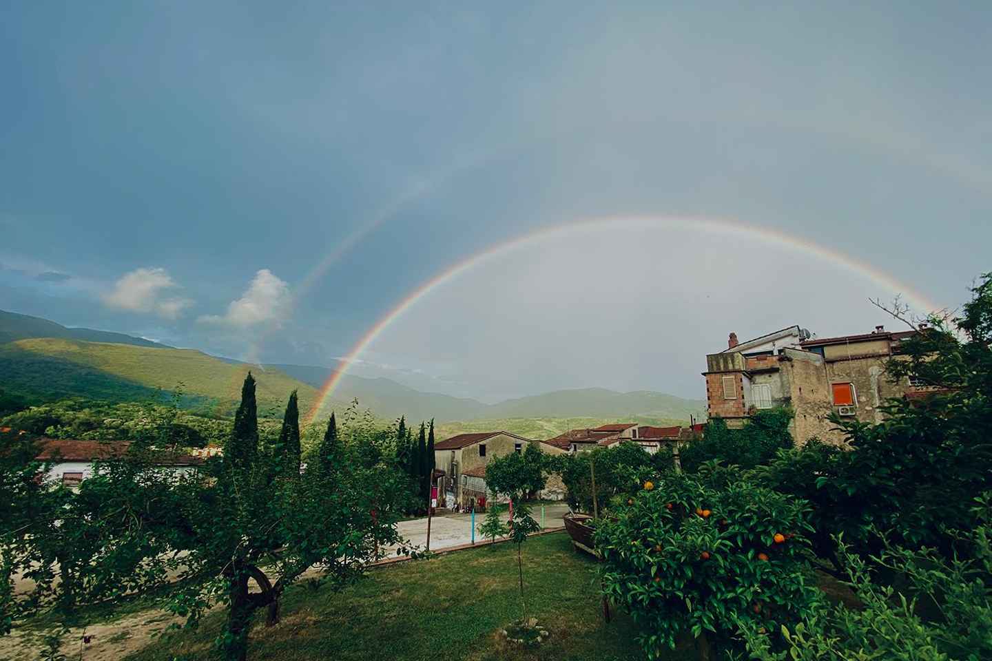 Camerota: Degustazione guidata vino