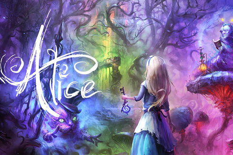 Oxmoz VR Toulouse: Virtual reality escape game - Puzzle games