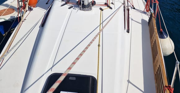 Full Day Private Sailing Tour of Cavtat and Dubrovnik