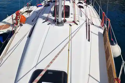 Full Day Private Sailing Tour of Cavtat and Dubrovnik