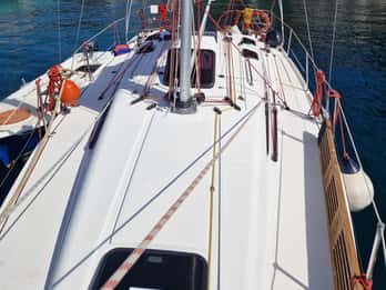 Visite d'une jounée privée à Cavtat et Dubrovnik