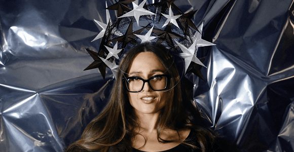 Lisbon: Crown-Making Workshop and Photoshoot