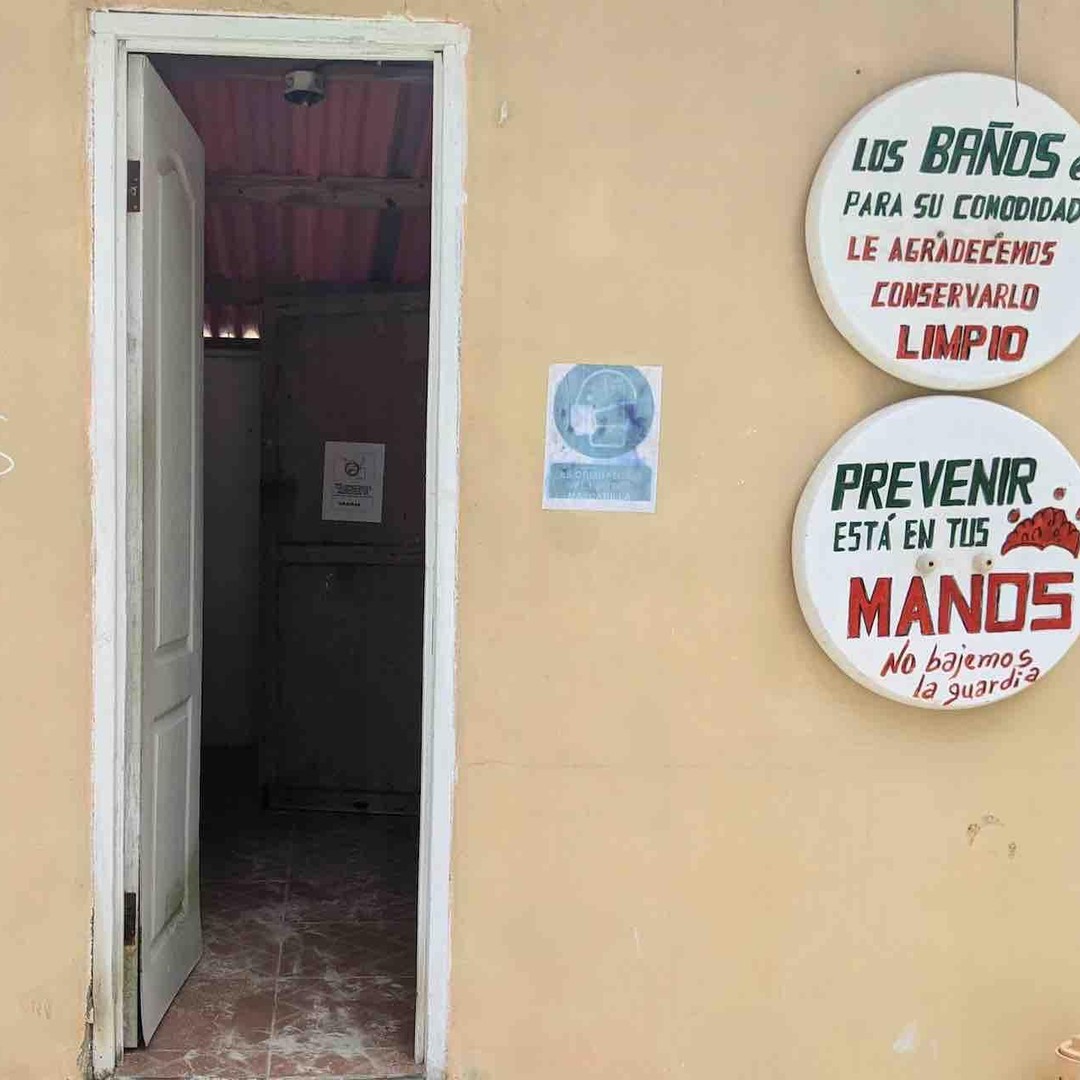 Galería de fotos para redes