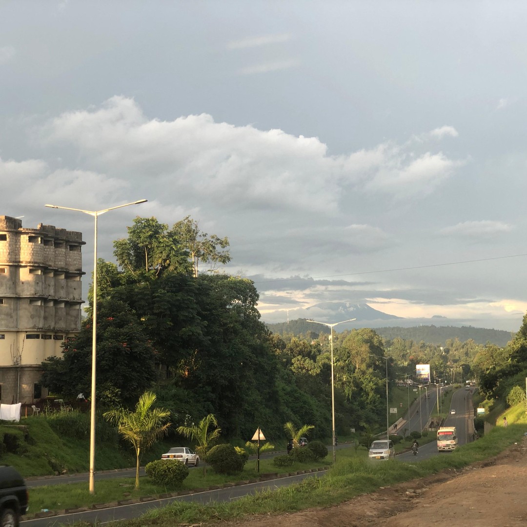 Galería de fotos para redes