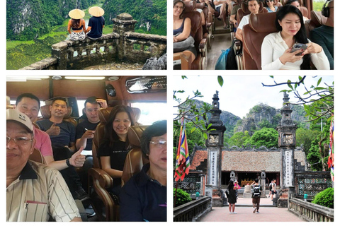 2日宁平游（含住宿及餐食，小团）游览不含住宿和晚餐