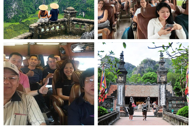 2日宁平游（含住宿及餐食，小团）游览不含住宿和晚餐