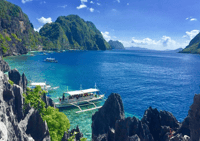 El Nido Tour C (Joiners Tour) - Housity