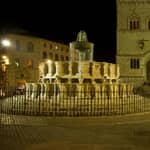 Perugia Segreta: guerre, tradimenti e caduta della città