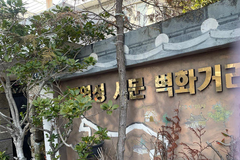 From Seoul: 2-Day Yeosu and Suncheon Scenic Journey