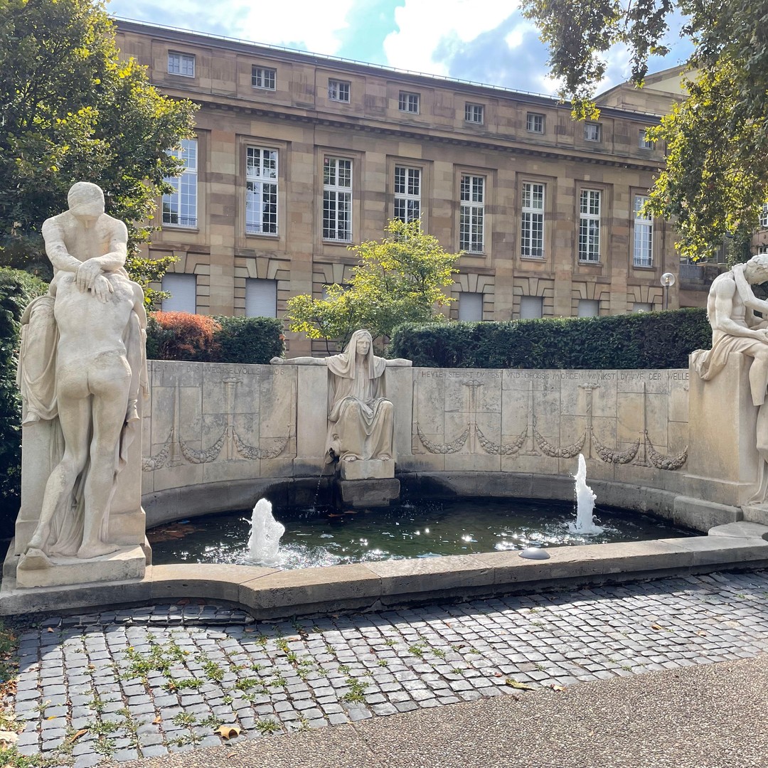 Galerie média