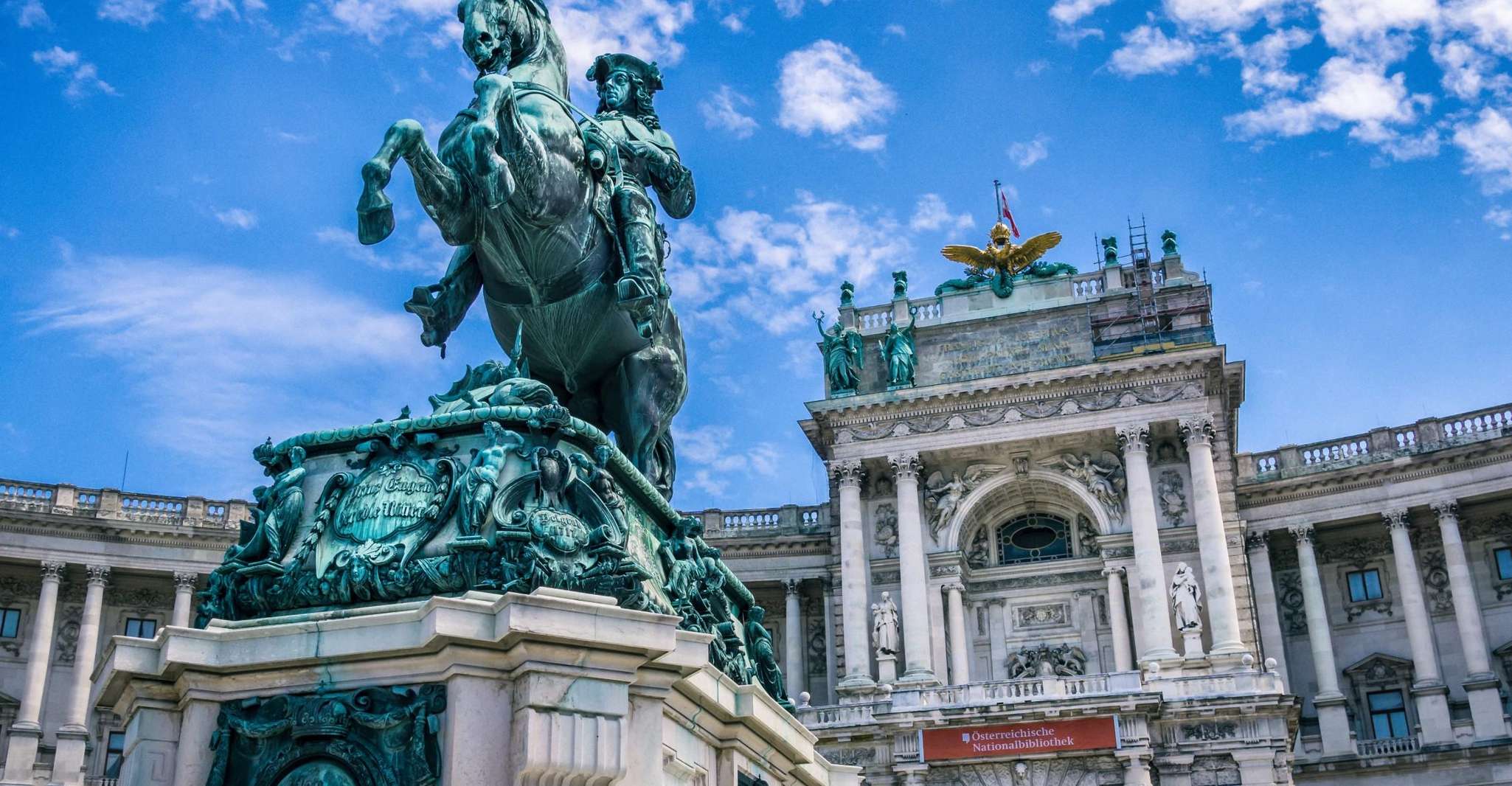 Vienna, Skip-the-Line Sisi Museum, Hofburg and Gardens Tour - Housity