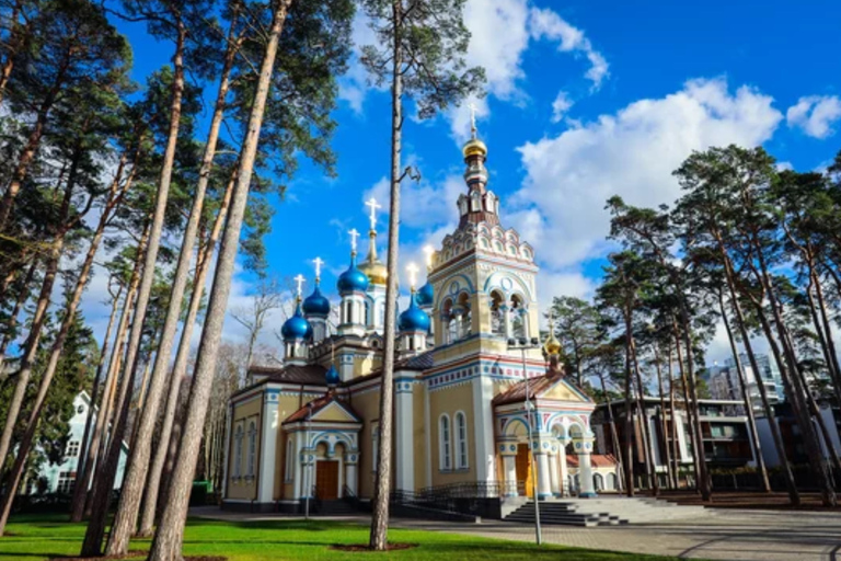 Jurmala,Kuldiga, Ragaciems Strand, Kemeri N Park,Essen &amp; TrinkenJurmala, Kuldiga, Kemeri N Park, Ragaciems Strand &amp; Essen