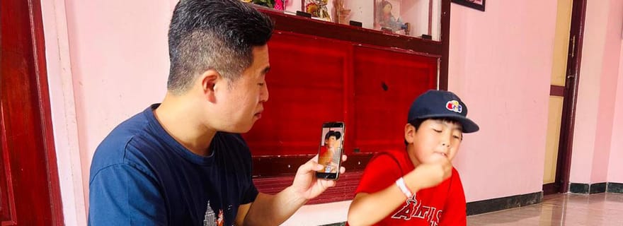 Madurai : visite sur le thème du crabe épicé, du poulet et des fruits de mer