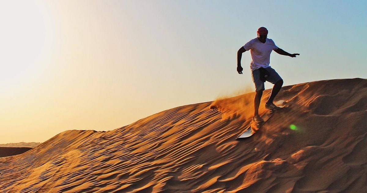 From Jeddah Port Desert Safari by Quad Bike GetYourGuide