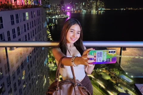 Experiência nocturna (360 vistas panorâmicas + espetáculo de folclore)