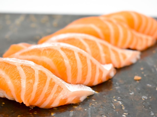 Private Sake & Sushi Experience near Osaka & Kyoto