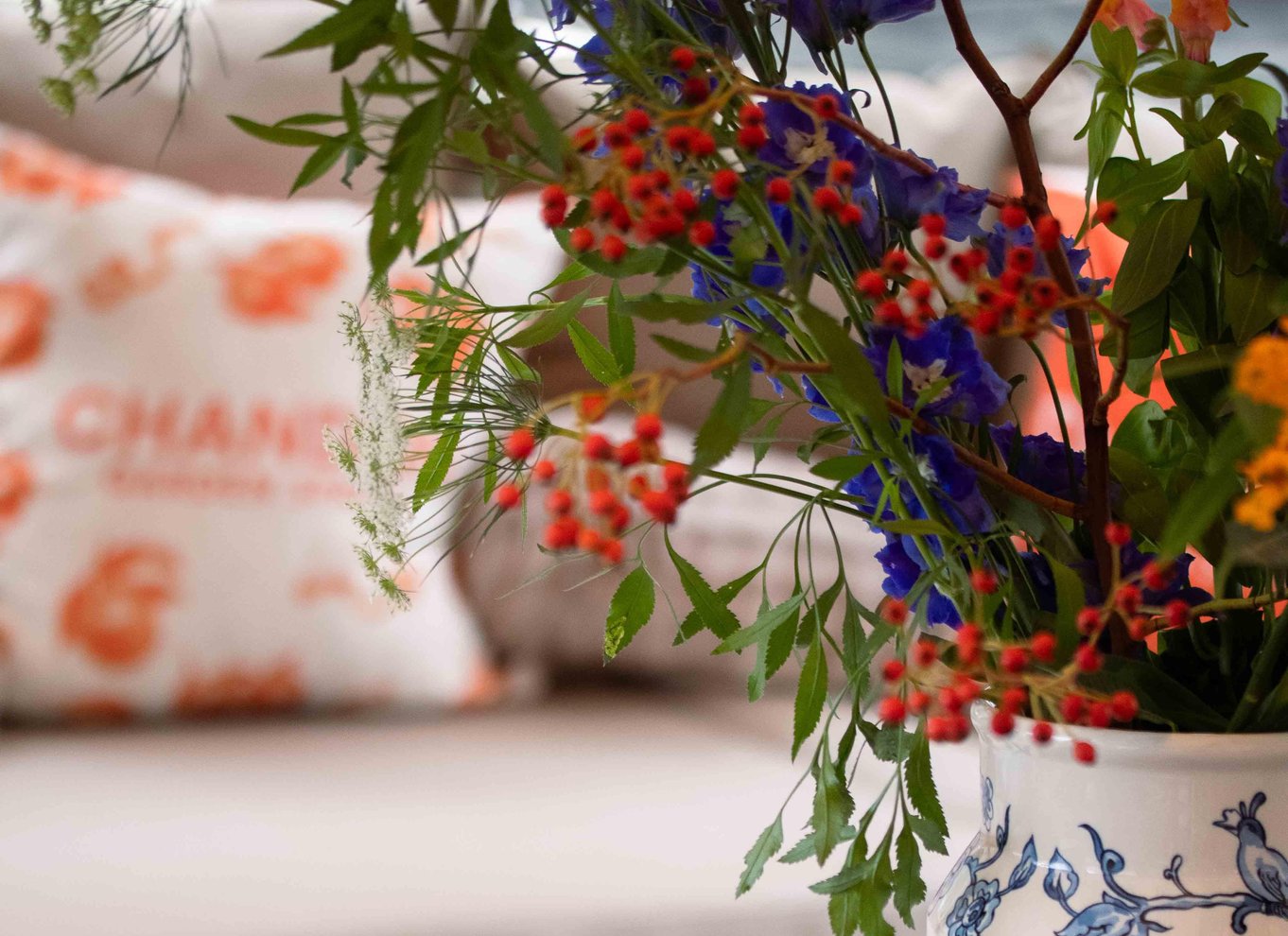 Amsterdam: Luksusbådtur med ubegrænsede cocktails og snacks