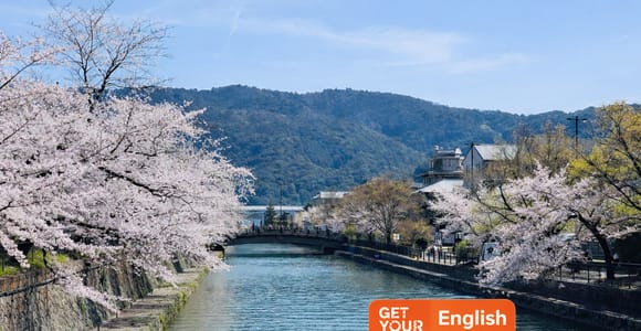 From Osaka/Kyoto: Private Kyoto and Nara Customizable Tour