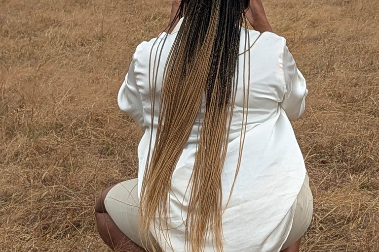 Arusha: 4 giorni di safari nel Serengeti e nel cratere del NgorongoroSafari privato