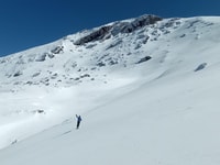 Sierra Nevada, lezione di sci privato - Mezza o intera giornata - Housity