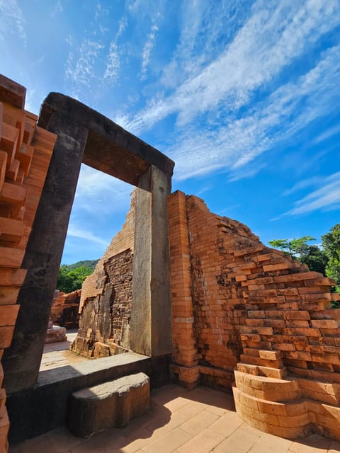 Hoi An，我的儿子庇护所和日落河和烧烤 - Housity