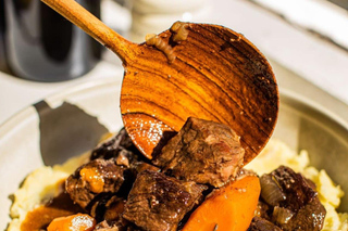 Nîmes: French Cooking Class with Local chéf