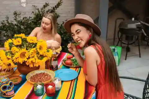 Cancún: Aventura culinária guiada de tacos e cervejas artesanais