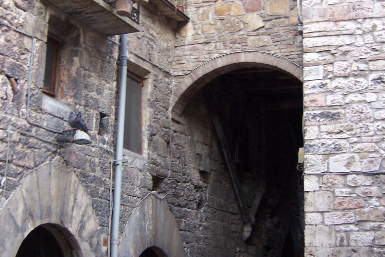 私人旅游意大利里维埃拉最美的圣雷莫和多尔切水上乐园