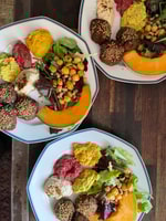 Da Montpellier, Pic Saint-Loup Wine and Food Tour - Housity