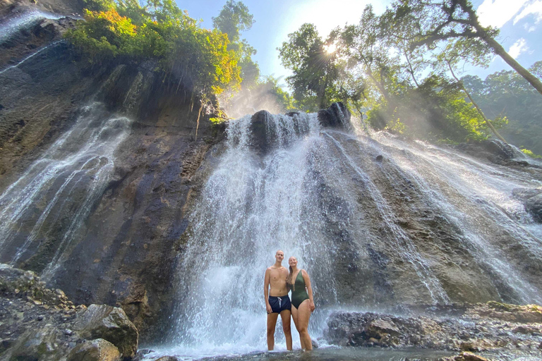 Yogyakarta: Borobudur, Bromo, & Ijen Tour to Bali Yogyakarta: Borobudur, Bromo, & Ijen Tour to Bali