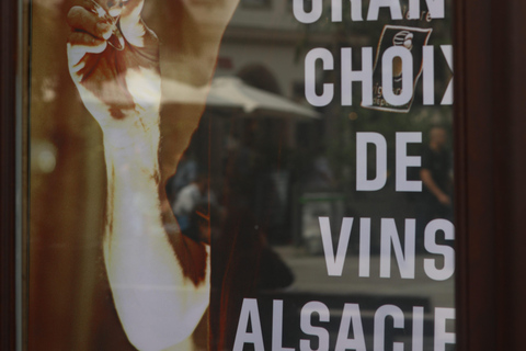 Strasbourg - The Christmas Capital and its Christmas markets Strasbourg - Christmas Capital and its Christmas markets