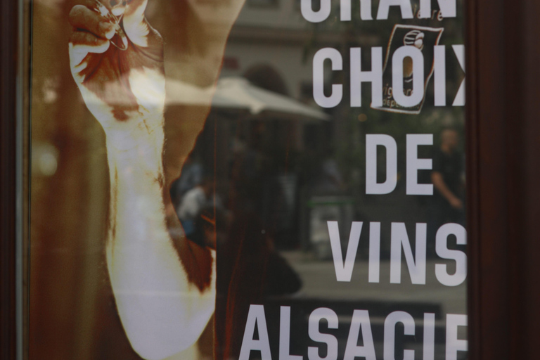 Strasbourg - The Christmas Capital and its Christmas markets Strasbourg - Christmas Capital and its Christmas markets