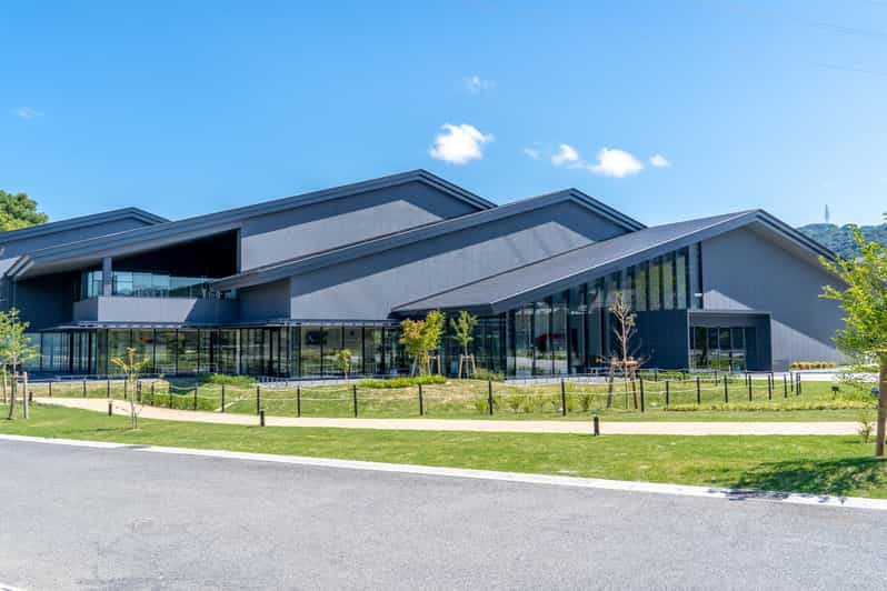 Galerie média