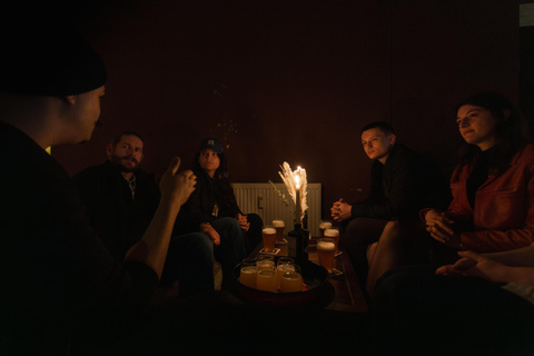 Berlin: Germany's Very first Craft Beer Tour and Experience